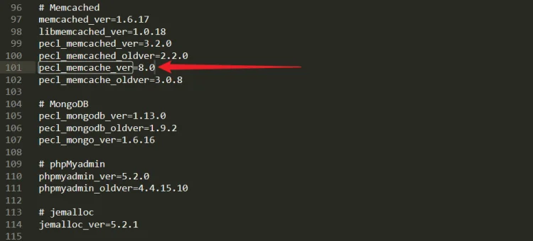 WordPress访问速度慢怎么办?使用WP Super Cache+Memcached加速方法
