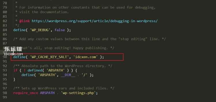 WordPress访问速度慢怎么办?使用WP Super Cache+Memcached加速方法