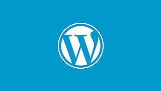 WordPress使用timthumb.php截取文章缩略图教程