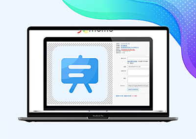 WordPress SVG文件上传如何实现，让WP支持SVG文件上传
