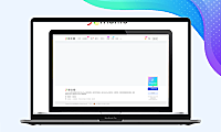 B2自定义底部样式【非本网站子主题】调用