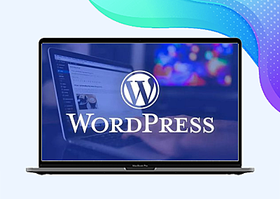 wordpress获取分类下文章列表四种方法