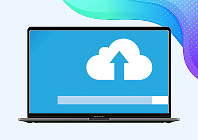 WordPress “上传的文件尺寸超过php.ini中定义的upload_max_filesize值。”解决办法