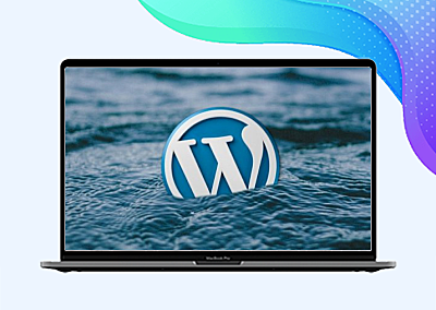 WordPress 安装主题、插件、更新时需要FTP的解决办法