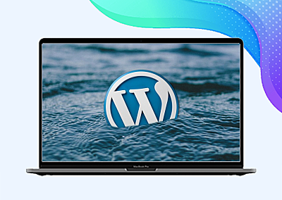 WordPress安装后打开很慢的解决办法