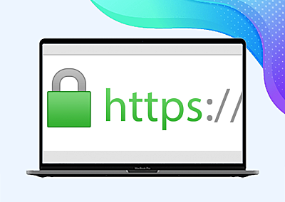 WordPress网站HTTPS配置教程 WordPress如何启用HTTPS