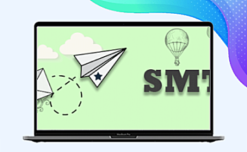 WordPress SMTP邮件发送插件：Easy WP SMTP