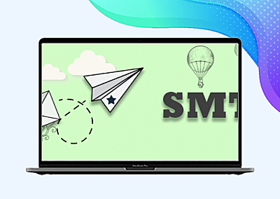 WordPress SMTP邮件发送插件：Easy WP SMTP