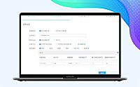WordPress开启CDN静态文件加速以及简单配置