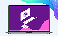 WordPress优化之去掉分类链接中的category