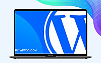WordPress SEO优化之如何给文章关键词标签自动添加内链
