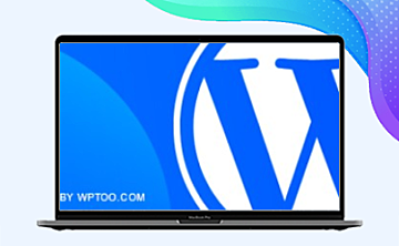 WordPress SEO优化之如何给文章关键词标签自动添加内链