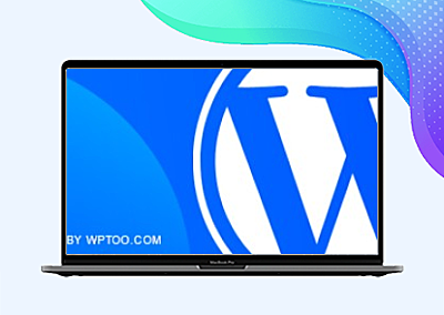 WordPress SEO优化之如何给文章关键词标签自动添加内链