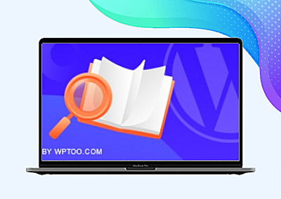 WordPress细节优化之给文章图片自动添加alt和title信息