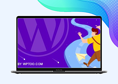 WordPress不可忽视的面包屑导航SEO优化技巧