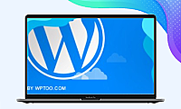 WordPress优化技巧用代码实现自动为文章添加标签