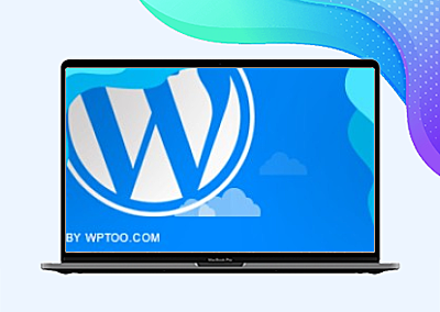 WordPress优化技巧用代码实现自动为文章添加标签