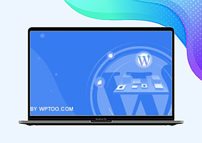 WordPress实现上传文件自动重命名的两种方法
