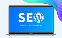 关于WordPress优化，我是如何做到文章当天收录的