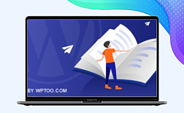 WordPress如何在删除文章时自动删除文章内的图片附件