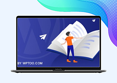 WordPress如何在删除文章时自动删除文章内的图片附件