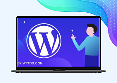 WordPress如何在子分类获取父分类的链接