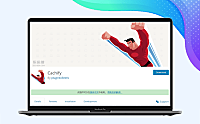WordPress 网站加速方法之Cachify插件开启Memcached对象加速