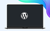 解决WordPress 429错误问题的方法整理