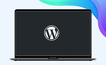 解决WordPress 429错误问题的方法整理