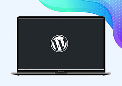 解决WordPress 429错误问题的方法整理