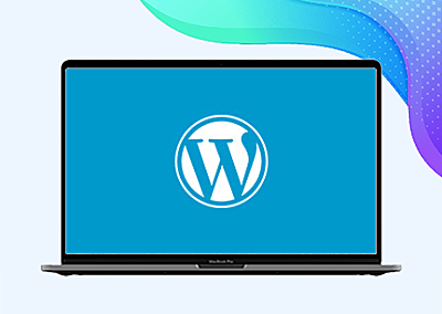 WordPress自定义Page页面模板