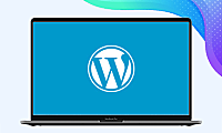 WordPress子分类页面使用父分类页面模板