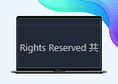 WordPress添加网址加载时间