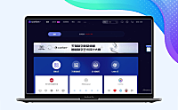 WordPress主题使用Iconfont字体图标的方法教程