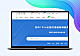 B2 Pro主题顶部样式、菜单设置、角标设置