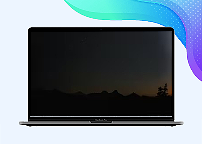 极主题2.3.0版本更新内容教程