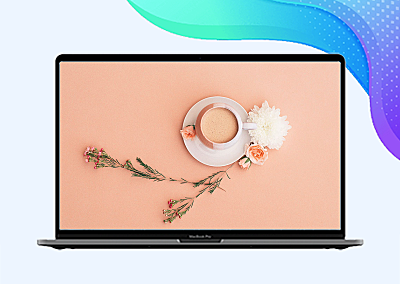 列表测试-营销型网站设计制作，15种单页网站模版