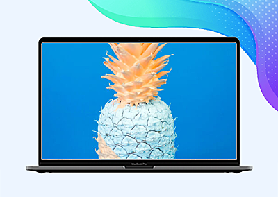 列表测试-网站模板库官网设计，多用途bootstrap模板网