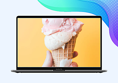 列表测试-网站模板库官网设计，多用途bootstrap模板网
