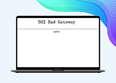 PHP 8.0/8.1 502报错原因及解决方案