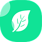<div class="ico"><i class="Jifont Jifont-hot"></i></div>文章H标签
