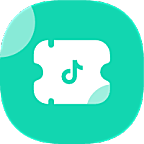 <div class="ico"><i class="Jifont Jifont-nav-course-1"></i></div>视屏缩略图