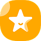 <div class="ico"><i class="Jifont Jifont-website-1"></i></div>多图幻灯片