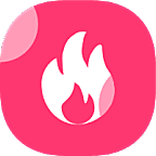 <div class="ico"><i class="Jifont Jifont-i-article"></i></div>排行榜