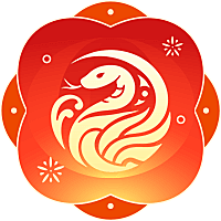 新版本CSF框架进度,正在开发中……