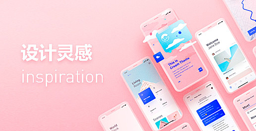 B2教程