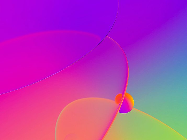 用户签到成功即赠送1元用户资金！