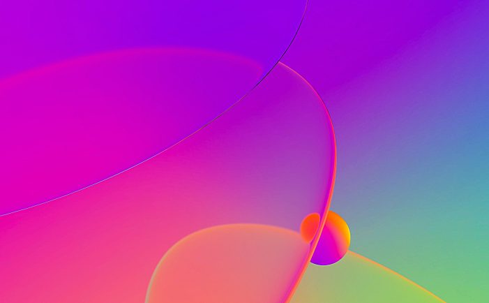 用户签到成功即赠送1元用户资金!