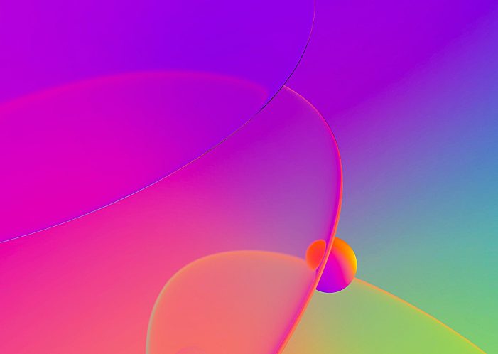 用户签到成功即赠送1元用户资金!