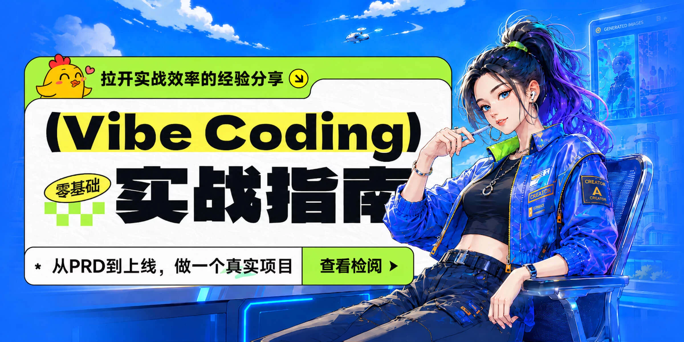 GUAQI 独立站